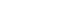 10bet