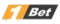 1Bet