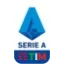 Serie A