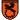 Ông Rafsanjan