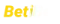 Betibet