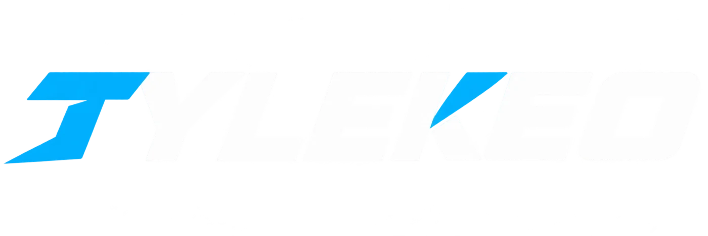 tylekeo5.info