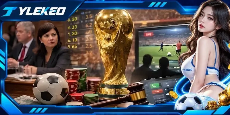 Trải nghiệm xem tỷ lệ kèo onlinE