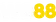 We88